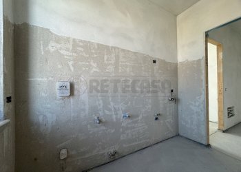 IMG_3298.jpeg - Trilocale VIA CADORNA, Crema - foto 24