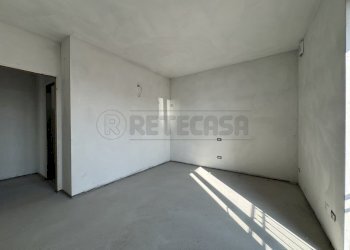 IMG_3300.jpeg - Trilocale VIA CADORNA, Crema - foto 26