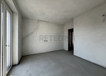 IMG_3301.jpeg - Trilocale VIA CADORNA, Crema - foto 27