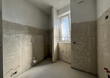 IMG_3304.jpeg - Trilocale VIA CADORNA, Crema - foto 29