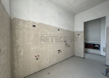 IMG_3305.jpeg - Trilocale VIA CADORNA, Crema - foto 30