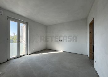 IMG_3308.jpeg - Trilocale VIA CADORNA, Crema - foto 8