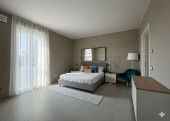 camera.jpg - Trilocale VIA CADORNA, Crema - foto 7