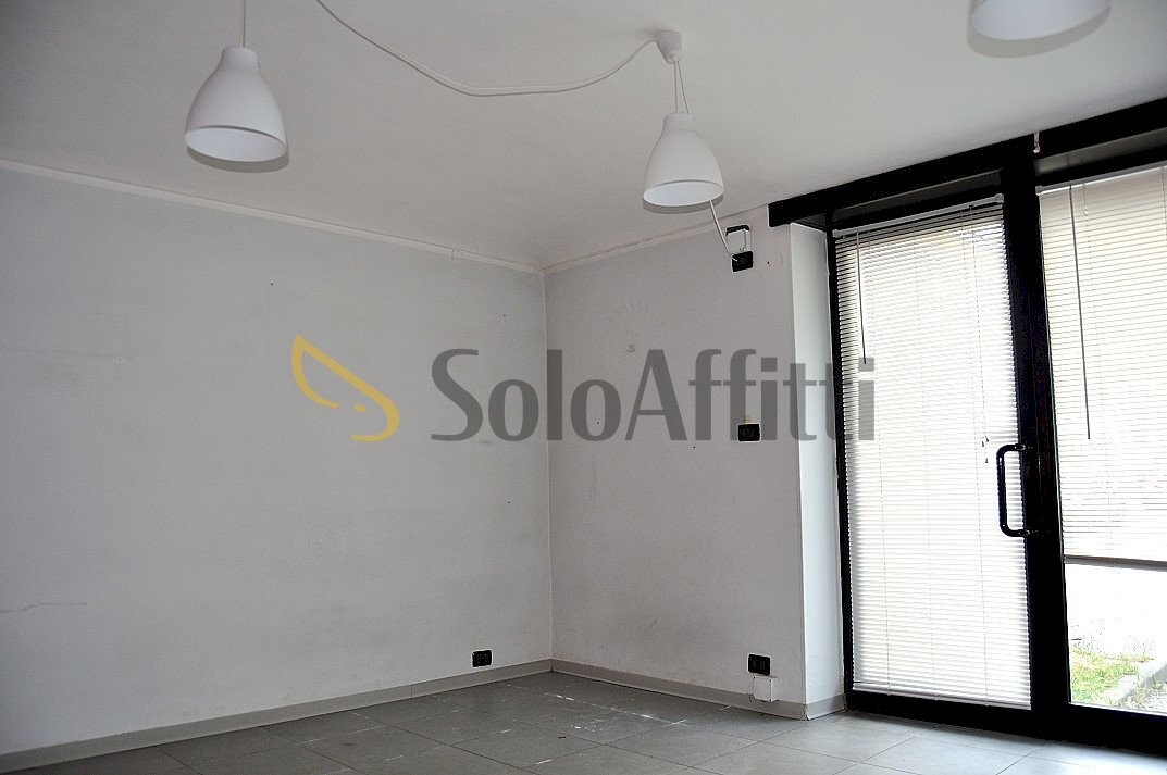 AREA VENDITA 3 - Locale Commerciale VIA LEINI 13, Settimo Torinese - foto 3