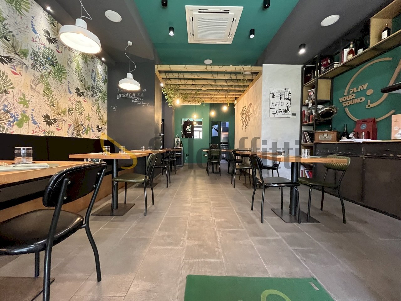 IMG_7573.JPG - Locale Commerciale Catanzaro - foto 2