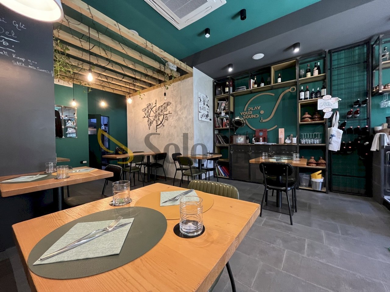 IMG_7576.JPG - Locale Commerciale Catanzaro - foto 3