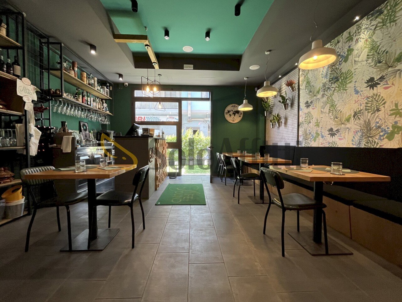 IMG_7595.JPG - Locale Commerciale Catanzaro - foto 1