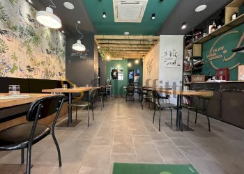 IMG_7573.JPG - Locale Commerciale Catanzaro - foto 2