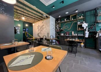 IMG_7576.JPG - Locale Commerciale Catanzaro - foto 3