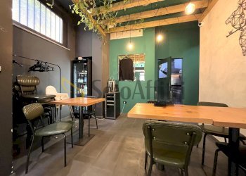 IMG_7578bis+.JPG - Locale Commerciale Catanzaro - foto 4