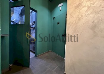 IMG_7579.JPG - Locale Commerciale Catanzaro - foto 5