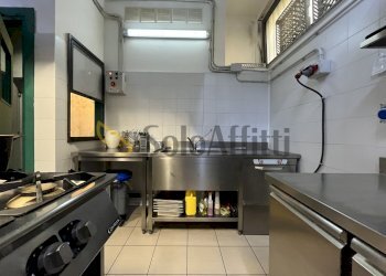 IMG_7583.JPG - Locale Commerciale Catanzaro - foto 7