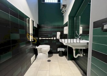 IMG_7590.JPG - Locale Commerciale Catanzaro - foto 9