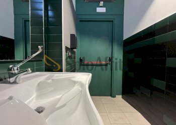 IMG_7591.JPG - Locale Commerciale Catanzaro - foto 10