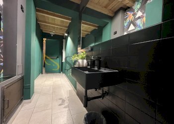 IMG_7592.JPG - Locale Commerciale Catanzaro - foto 11