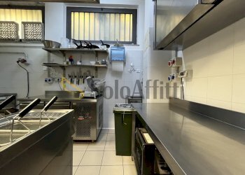 IMG_7581.JPG - Locale Commerciale Catanzaro - foto 6