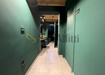 IMG_7588.JPG - Locale Commerciale Catanzaro - foto 8