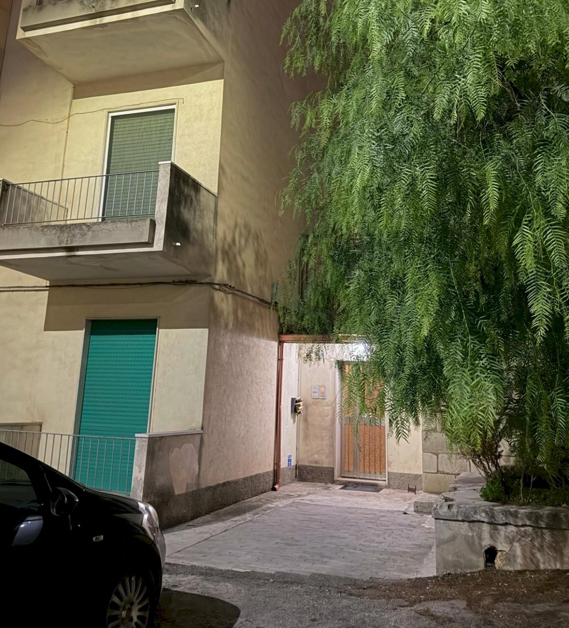 image.png - Three-room apartment Via Largo XI Febbraio, Modica - photo 1