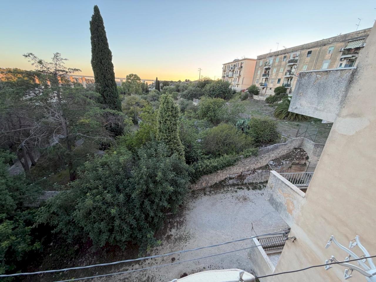 WhatsApp Image 2025-10-14 at 17.26.28 (2).jpeg - Three-room apartment Via Largo XI Febbraio, Modica - photo 3