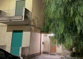 image.png - Trilocale Via Largo XI Febbraio, Modica - foto 1