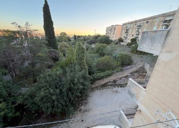 WhatsApp Image 2025-10-14 at 17.26.28 (2).jpeg - Trilocale Via Largo XI Febbraio, Modica - foto 3