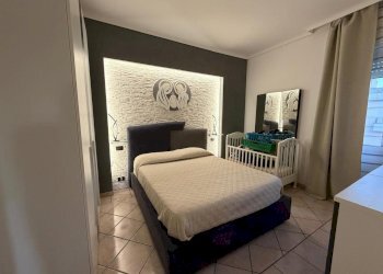 WhatsApp Image 2025-10-14 at 17.26.28 (3).jpeg - Trilocale Via Largo XI Febbraio, Modica - foto 4