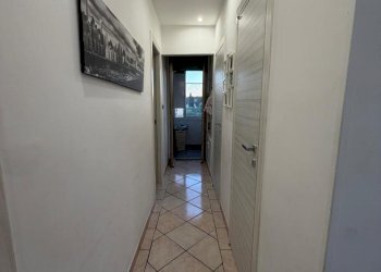 WhatsApp Image 2025-10-14 at 17.26.28 (6).jpeg - Trilocale Via Largo XI Febbraio, Modica - foto 5