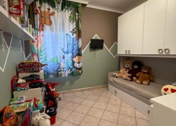 WhatsApp Image 2025-10-14 at 17.26.29 (1).jpeg - Trilocale Via Largo XI Febbraio, Modica - foto 6