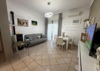 WhatsApp Image 2025-10-14 at 17.26.29 (5).jpeg - Trilocale Via Largo XI Febbraio, Modica - foto 7