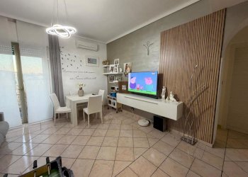 WhatsApp Image 2025-10-14 at 17.26.29 (6).jpeg - Trilocale Via Largo XI Febbraio, Modica - foto 8