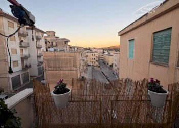 WhatsApp Image 2025-10-14 at 17.26.29 (7).jpeg - Trilocale Via Largo XI Febbraio, Modica - foto 9