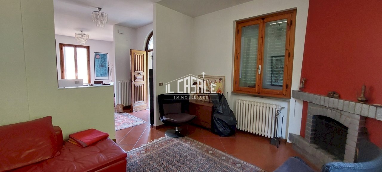 3dicomanopiave.jpg - Villetta Dicomano - foto 2