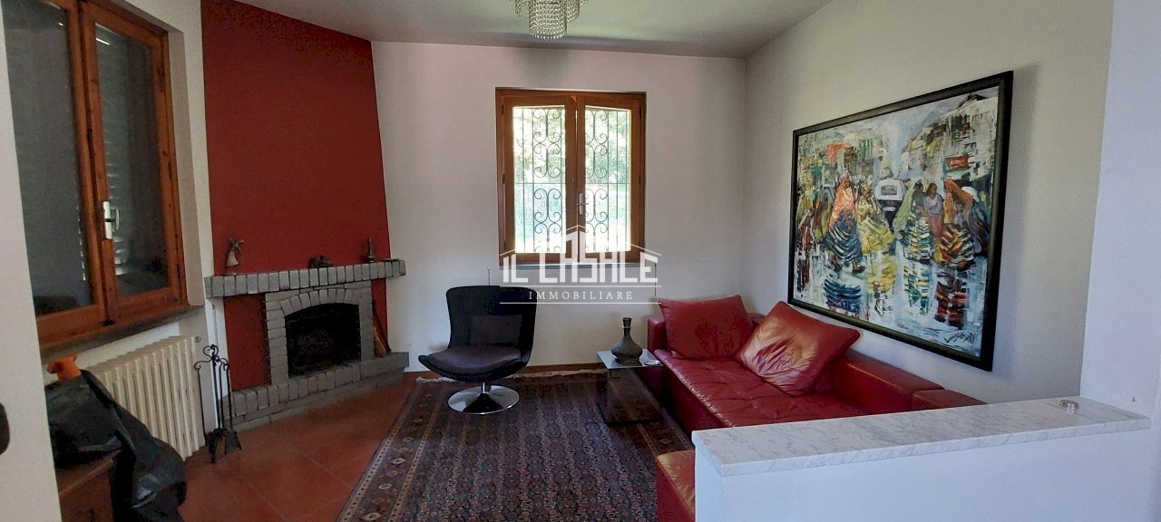 4dicomanopiave.jpg - Villetta Dicomano - foto 3