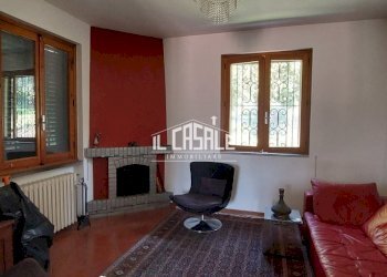 1dicomanopiave.jpg - Villetta Dicomano - foto 1