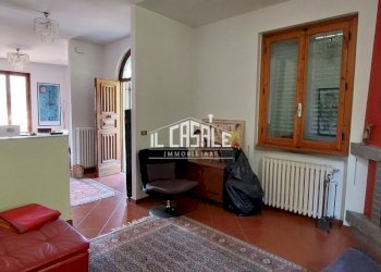 3dicomanopiave.jpg - Villetta Dicomano - foto 2