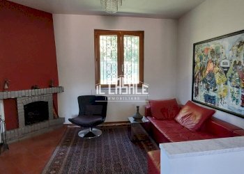 4dicomanopiave.jpg - Villetta Dicomano - foto 3