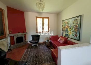 5dicomanopiave.jpg - Villetta Dicomano - foto 4