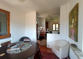 6dicomanopiave.jpg - Villetta Dicomano - foto 5