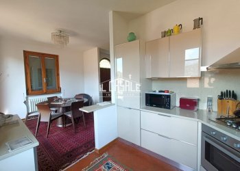 7dicomanopiave.jpg - Villetta Dicomano - foto 6