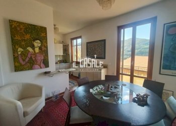 11dicomanopiave.jpg - Villetta Dicomano - foto 10