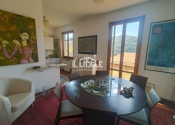 12dicomanopiave.jpg - Villetta Dicomano - foto 11