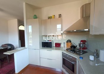 13dicomanopiave.jpg - Villetta Dicomano - foto 12