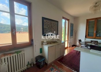 14dicomanopiave.jpg - Villetta Dicomano - foto 13