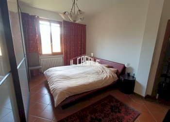 15dicomanopiave.jpg - Villetta Dicomano - foto 14