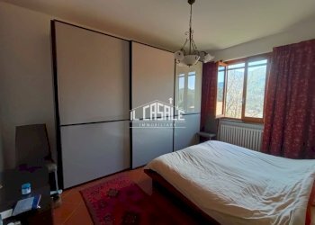 16dicomanopiave.jpg - Villetta Dicomano - foto 15