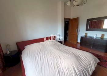 17dicomanopiave.jpg - Villetta Dicomano - foto 16