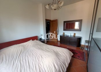 18dicomanopiave.jpg - Villetta Dicomano - foto 17