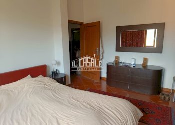 20dicomanopiave.jpg - Villetta Dicomano - foto 18