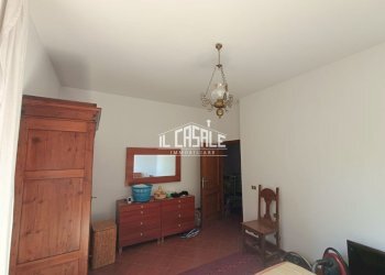 21dicomanopiave.jpg - Villetta Dicomano - foto 19