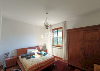 22dicomanopiave.jpg - Villetta Dicomano - foto 20